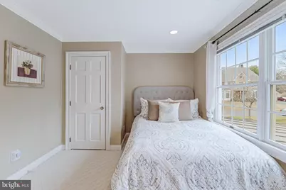 9327 Sprinklewood Lane, Potomac, MD 20854 - Photo 71