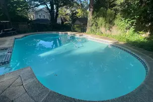 7205 46th St, Chevy Chase, MD 20815 - Photo 49