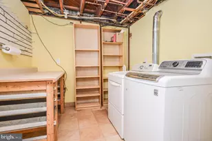 7205 46th St, Chevy Chase, MD 20815 - Photo 43