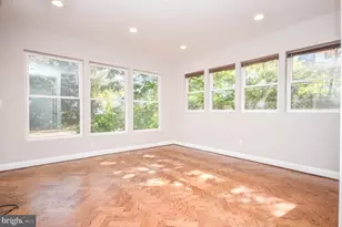 7205 46th St, Chevy Chase, MD 20815 - Photo 25