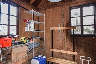 7205 46th St, Chevy Chase, MD 20815 - Photo 53