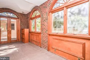 7205 46th St, Chevy Chase, MD 20815 - Photo 19