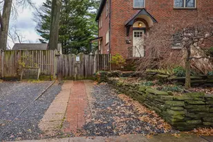 7205 46th St, Chevy Chase, MD 20815 - Photo 3