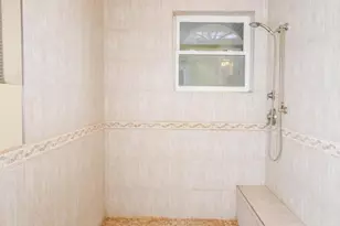 7205 46th St, Chevy Chase, MD 20815 - Photo 29