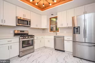 7205 46th St, Chevy Chase, MD 20815 - Photo 11