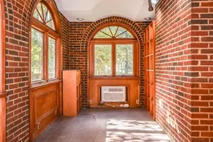 7205 46th St, Chevy Chase, MD 20815 - Photo 17