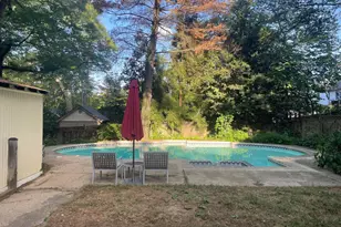 7205 46th St, Chevy Chase, MD 20815 - Photo 47