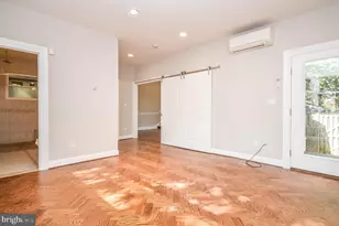 7205 46th St, Chevy Chase, MD 20815 - Photo 27