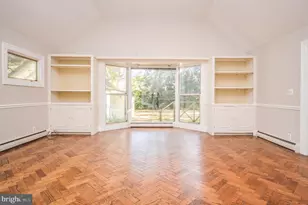 7205 46th St, Chevy Chase, MD 20815 - Photo 23