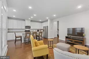 23516 Overlook Park Dr, Clarksburg, MD 20871 - Photo 11