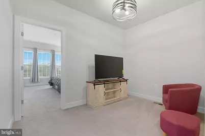 23516 Overlook Park Drive #D8, Clarksburg, MD 20871 - Photo 17