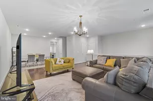 23516 Overlook Park Dr, Clarksburg, MD 20871 - Photo 5