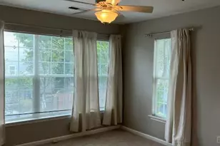 2066 University Blvd W, Silver Spring, MD 20902 - Photo 9