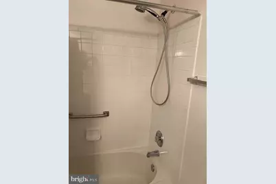 2066 University Boulevard W #7, Silver Spring, MD 20902 - Photo 27