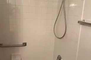 2066 University Blvd W, Silver Spring, MD 20902 - Photo 27