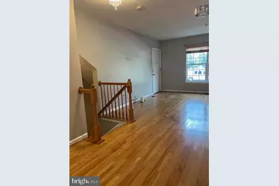 2066 University Boulevard W #7, Silver Spring, MD 20902 - Photo 35