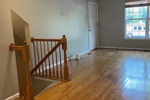 2066 University Blvd W, Silver Spring, MD 20902 - Photo 35