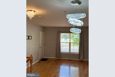 2066 University Boulevard W #7, Silver Spring, MD 20902 - Photo 3