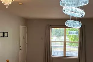 2066 University Blvd W, Silver Spring, MD 20902 - Photo 3