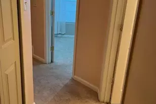 2066 University Blvd W, Silver Spring, MD 20902 - Photo 7