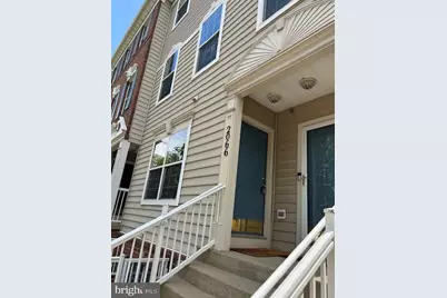 2066 University Boulevard W #7, Silver Spring, MD 20902 - Photo 1