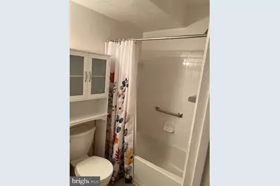 2066 University Boulevard W #7, Silver Spring, MD 20902 - Photo 21