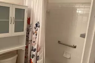 2066 University Blvd W, Silver Spring, MD 20902 - Photo 21