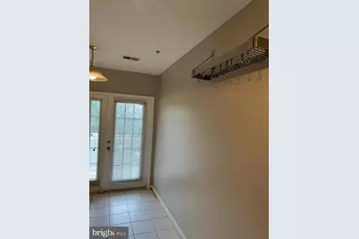 2066 University Boulevard W #7, Silver Spring, MD 20902 - Photo 19