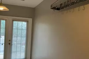 2066 University Blvd W, Silver Spring, MD 20902 - Photo 19