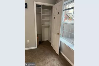 2066 University Boulevard W #7, Silver Spring, MD 20902 - Photo 39