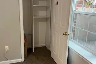 2066 University Blvd W, Silver Spring, MD 20902 - Photo 39