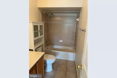 2066 University Boulevard W #7, Silver Spring, MD 20902 - Photo 11
