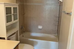 2066 University Blvd W, Silver Spring, MD 20902 - Photo 11