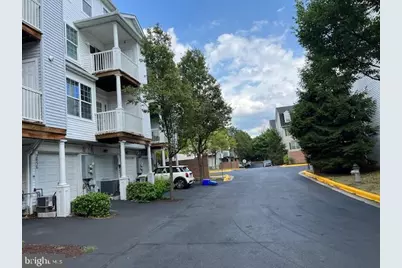 2066 University Boulevard W #7, Silver Spring, MD 20902 - Photo 29