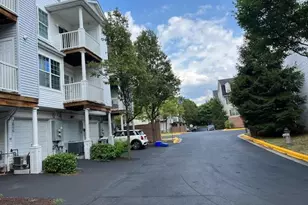 2066 University Blvd W, Silver Spring, MD 20902 - Photo 29