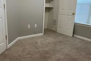 2066 University Blvd W, Silver Spring, MD 20902 - Photo 23