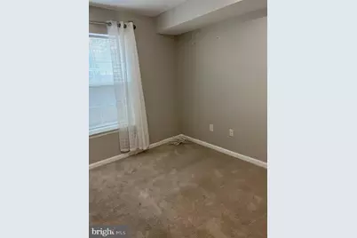 2066 University Boulevard W #7, Silver Spring, MD 20902 - Photo 25