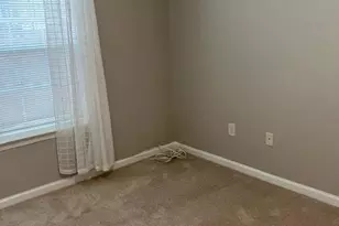 2066 University Blvd W, Silver Spring, MD 20902 - Photo 25