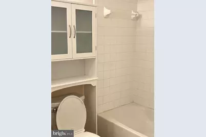 2066 University Boulevard W #7, Silver Spring, MD 20902 - Photo 33