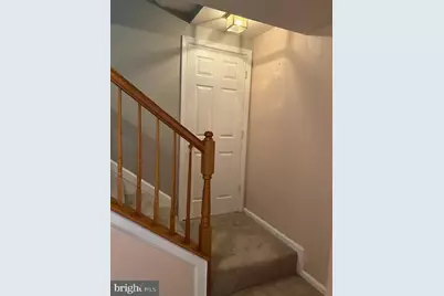 2066 University Boulevard W #7, Silver Spring, MD 20902 - Photo 15