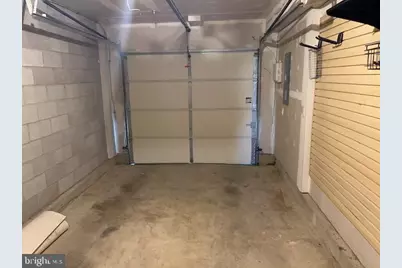 2066 University Boulevard W #7, Silver Spring, MD 20902 - Photo 31