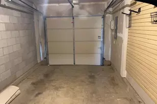 2066 University Blvd W, Silver Spring, MD 20902 - Photo 31