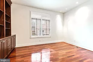 8319 Quarry Manor Terrace, Bethesda, MD 20817 - Photo 11