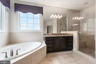 8319 Quarry Manor Terrace, Bethesda, MD 20817 - Photo 41