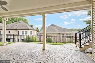 8319 Quarry Manor Terrace, Bethesda, MD 20817 - Photo 71