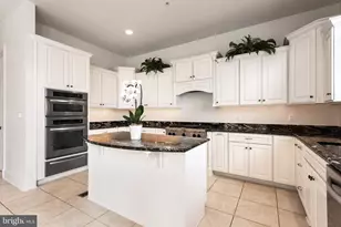 8319 Quarry Manor Terrace, Bethesda, MD 20817 - Photo 35