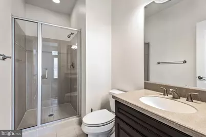 8319 Quarry Manor Terrace, Bethesda, MD 20817 - Photo 51