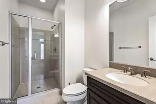 8319 Quarry Manor Terrace, Bethesda, MD 20817 - Photo 51