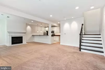 8319 Quarry Manor Terrace, Bethesda, MD 20817 - Photo 57