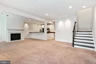 8319 Quarry Manor Terrace, Bethesda, MD 20817 - Photo 57